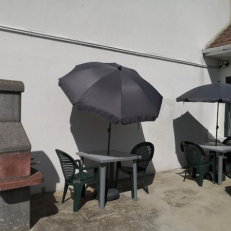 60M2 A 300M De La Plage - 6 Pers - Linge Compris - Wifi Gratuit Berck Extérieur photo