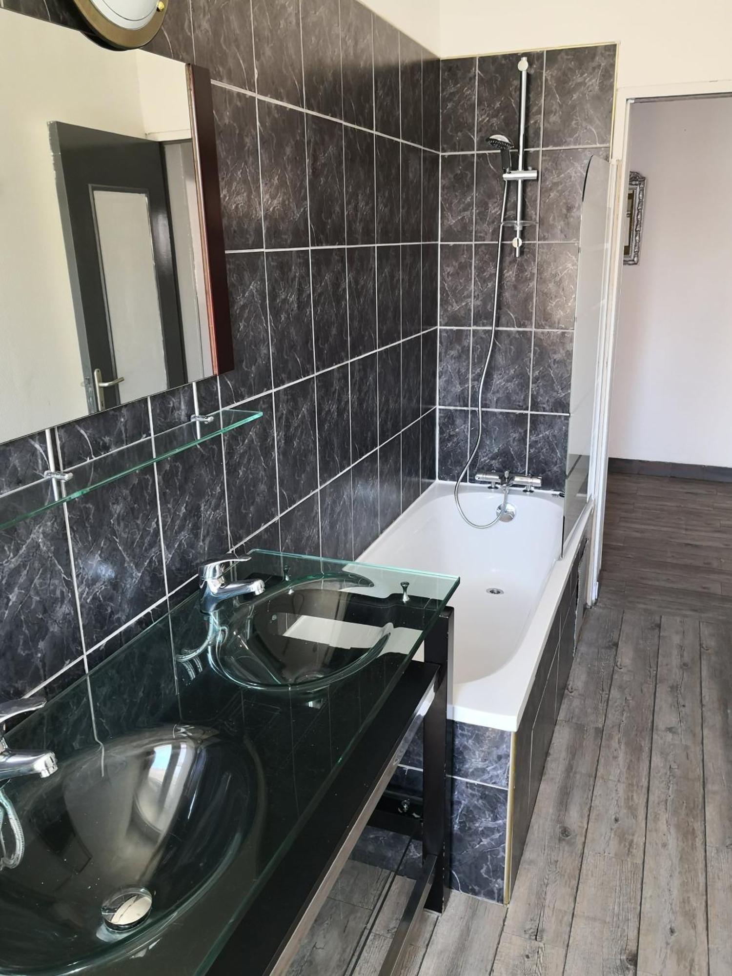 60M2 A 300M De La Plage - 6 Pers - Linge Compris - Wifi Gratuit Berck Extérieur photo